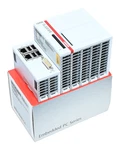 Beckhoff CX2020-0111 Basic Cpu Module New. Fixed Price $2145.17.