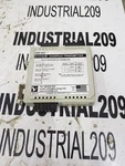 Acromag 811T-0500-C Intellipack Transmitter. Fixed Price $120.00.