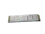 Tridonic EM35B Basic Emergency Light Module Nsnp. Fixed Price $45.00.