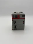 Allen-bradley 1768-L43S Compactlogix Plc Controller. Fixed Price $1580.00.