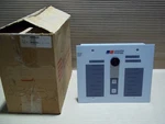 New Basler Electric 9318100112 Remote Display Panel Onsite Energy. Fixed Price $750.00.