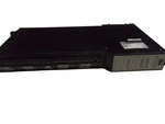 Spectrum 8000 RAO208 Output Module Unmp. Fixed Price $1200.00.