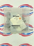 Ge Fanuc IC220TBK087A Power Terminal Strip Qty 10. Fixed Price $7.50.