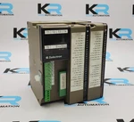Selectron Pmc 22 D/01 Selecontrol Plc Module 36VDC. Fixed Price $184.99.
