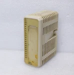 Abb DO810 Digital Output Module 24V 0.5A 3BSE008510R1. Fixed Price $150.00.