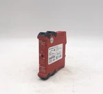 Allen-bradley 440R-S12R2 Safety Relay. Fixed Price $76.05.