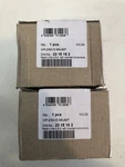 (2) New Phoenix Contact VIP-2/SC/D 9SUB/F Interface Module. Fixed Price $40.00.