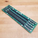 Dsp Technology 7010-0064 Rev. Plc Module, PATCH-03 Used. Fixed Price $664.99.