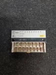 SRT1-OD08-1 Plc Omron. Fixed Price $251.83.