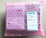 New Festo CP-E16-M8-EL 546922 Input Module. Fixed Price $291.00.