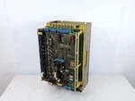 Fanuc A20B-I003-00I0/09A A20B-I003-0020/078 Servo Unit. Fixed Price $2737.52.