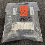 National Instruments CFP-AIO-610 4-CHANNEL Analog Input / Current Output Module. Fixed Price $547.43.