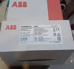 New Abb Plc AX561 1TNE968902R1301 Analog Input Output Module. Fixed Price $309.50.