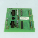 Bailey 6635336E1 NTMF01 Network 90 Termination Unit +24VDC. Fixed Price $44.99.