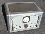 Used Scientific Atlanta Position Indicator Control PC-2 Model: PI3-1 W/ Cables. Fixed Price $489.99.