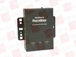 Fieldserver FPC-N31-103-126-0383 / FPCN311031260383 (used). Fixed Price $787.32.