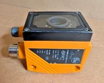 Ifm Efector O2V100 Object Inspection Sensor O2VWRPKG/O/V/GM/E1/E2/S , 24VDC. Fixed Price $225.00.