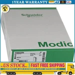 Output Module Us Free Tax. Fixed Price $276.59.