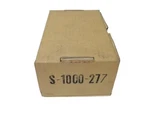 Nts S-1000-277 Sound-activated Occupancy Sensor Nsmp. Fixed Price $52.00.