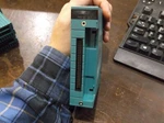 New No Box Yokogawa NFDV151-P10 S2 Digital Input Module Plc (WL22-1). Fixed Price $185.00.