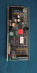 Kmc KMD-5502 / KMD5502 Plc Digital Module Controller Controls Hvac. Fixed Price $149.00.