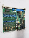 Abb Dsai 130 57120001-P Analog Input Board. Fixed Price $381.64.