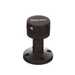 1PC Altech Corp TL5001 Tower, Short Base For Lights, Plastic,. Fixed Price $110.95.