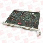 Siemens 6ES5304-3UB11 / 6ES53043UB11 (new In Box). Fixed Price $117.89.