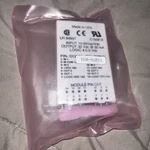 Logic Solid State Relay 30VDC Ma New Wrc 1781-IB5Q LR84947 E150818. Fixed Price $29.00.