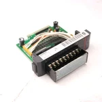 Siemens Simatic TI305-15T Module, 5-28VDC, 0.5A, Class 2, Output: 24VDC. Fixed Price $85.00.