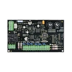 Bosch B901 Access Control Door Module SDI2/SDI. Fixed Price $139.30.