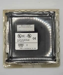Industrial Control Equipment MIO-IDC-32-300, Point Input, 24VDC. Fixed Price $100.00.