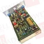 Bosch HUK940817 / (used). Fixed Price $614.11.