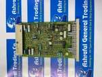Siemens 6EC1621-0A Simatic Module. Fixed Price $139.99.