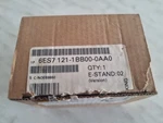 8X Siemens Simatic Elektronikmodul. Fixed Price $42.00.