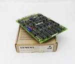 Siemens Simatic Vers. A2 -unused-. Fixed Price $931.55.