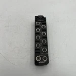 Beckhoff IE1001-0000 24 V Digital Input Module See Pics. Fixed Price $80.00.