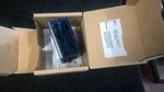 FQM1-MMA22 Plc Omron New. Fixed Price $1487.04.