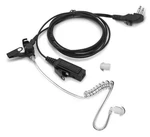 Newashan Headset Earpiece For Hytera Radio BD502I Standard, Black. Fixed Price $31.15.