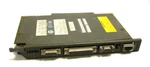 Allen Bradley 1771-HSN /b IMC-120 Servo Controller. Fixed Price $34.00.