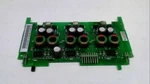 Mint Condition Abb Board, NGDR-02C / ACS600 Driver. Fixed Price $300.00.