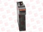 Allen Bradley 1756-OA16IK / 1756OA16IK (used). Fixed Price $722.00.
