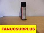 Ge Fanuc IC693MDL930G IC693MDL930C K 1 Year Warranty. Fixed Price $89.00.