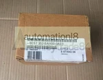1PCS New Siemens. Fixed Price $797.54.