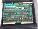 Abb DO86-16 Digital Output Board. Fixed Price $207.95.