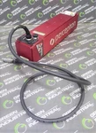 Used Perceptron 916-4079 Digital Contour Sensor Rev. C0400-X0000-Y0126-Z0287. Fixed Price $499.00.