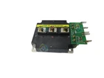 Prx CM400DU-24H Enercon Inverter Igbt Module Unmp. Fixed Price $315.00.