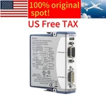 Ni 9512 779944-01 National Instruments New Box. Fixed Price $1144.26.