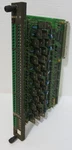 Bosch A24/0.5-E Output Plc 1070 050560-407 Module Card. Fixed Price $89.50.