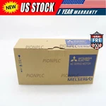 1PC New Mitsubishi Q2ASHCPU-S1 Fast Shipping Box. Fixed Price $445.42.